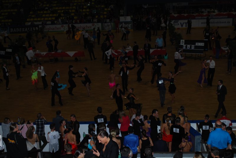 impressionen straub 1