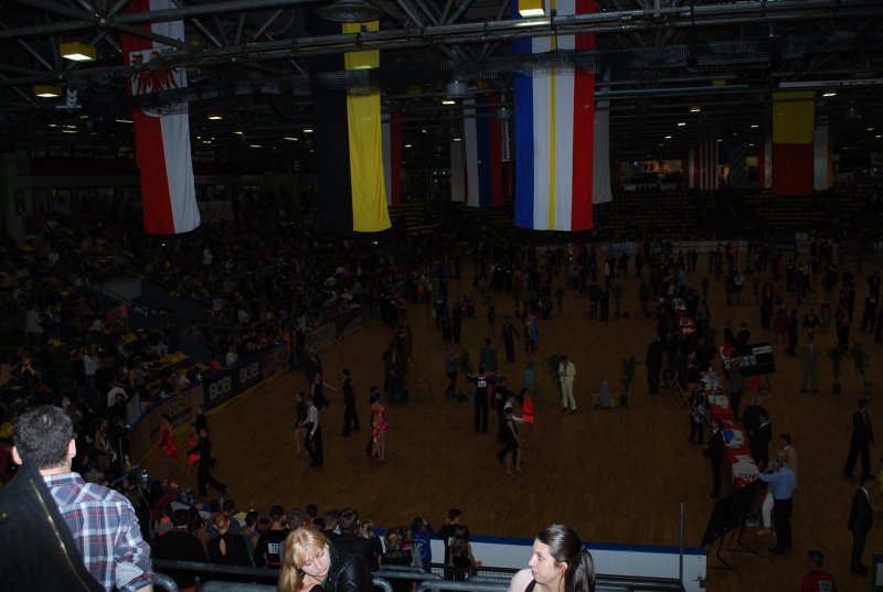 impressionen straub 10