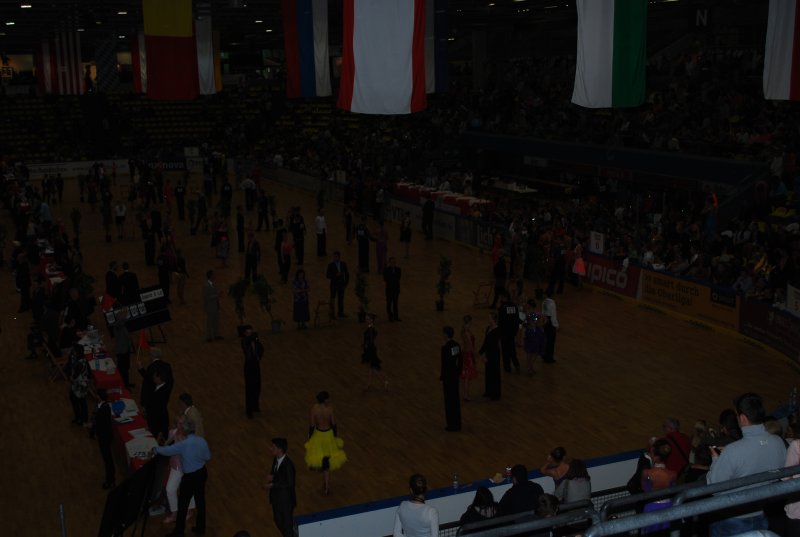 impressionen straub 11