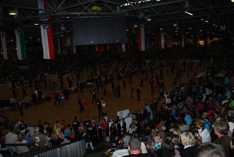 impressionen straub 12
