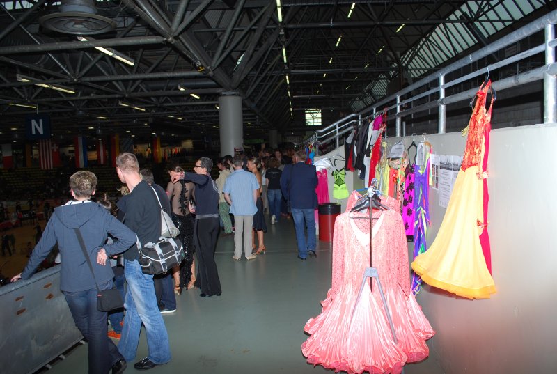 impressionen straub 13