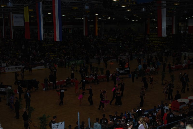 impressionen straub 14