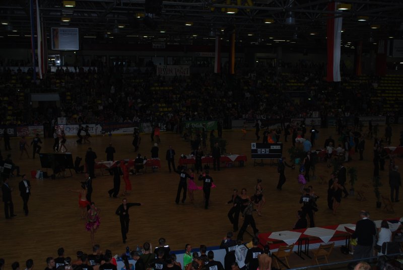 impressionen straub 15
