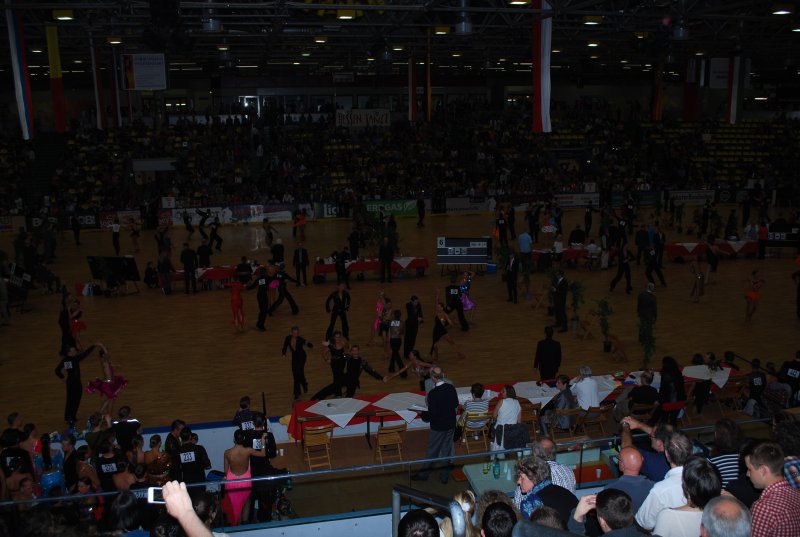 impressionen straub 16