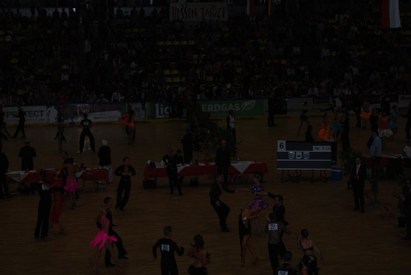 impressionen straub 17
