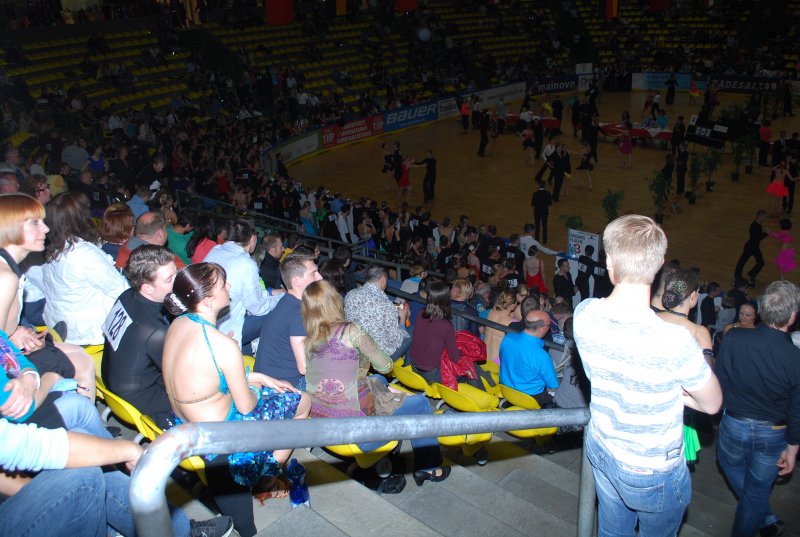 impressionen straub 3