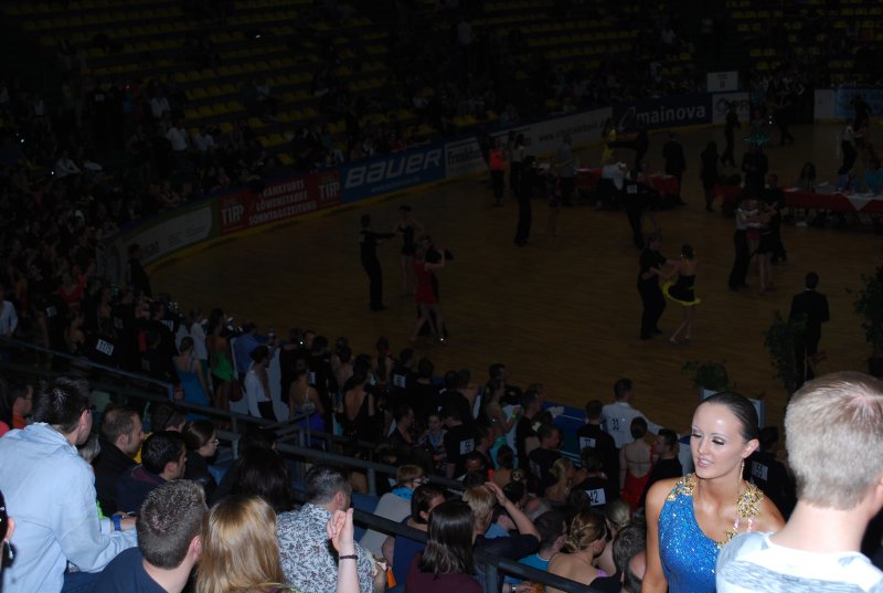 impressionen straub 4