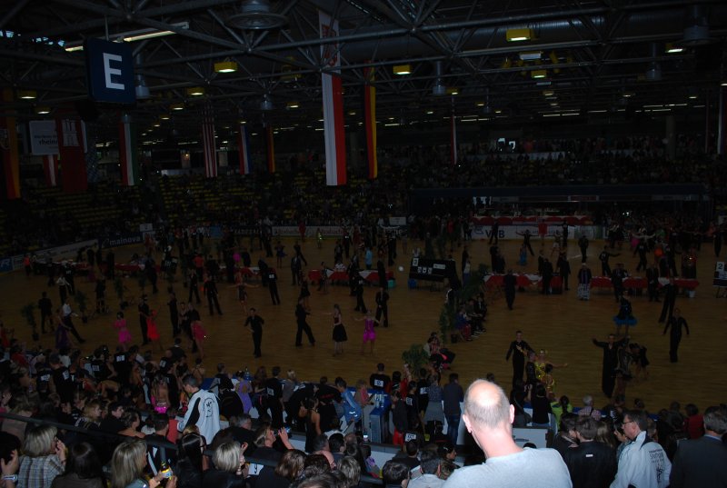 impressionen straub 6