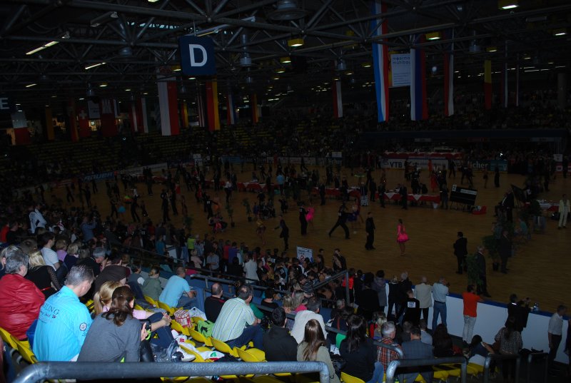 impressionen straub 8