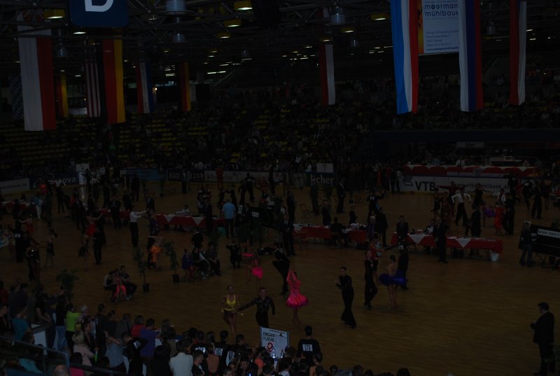 impressionen straub 9