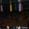 impressionen straub 10