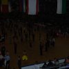 impressionen straub 11