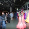 impressionen straub 13