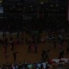 impressionen straub 15