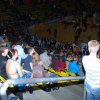 impressionen straub 3