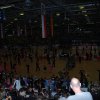 impressionen straub 6
