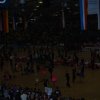 impressionen straub 9