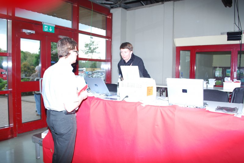 rechenzentrum straub 10