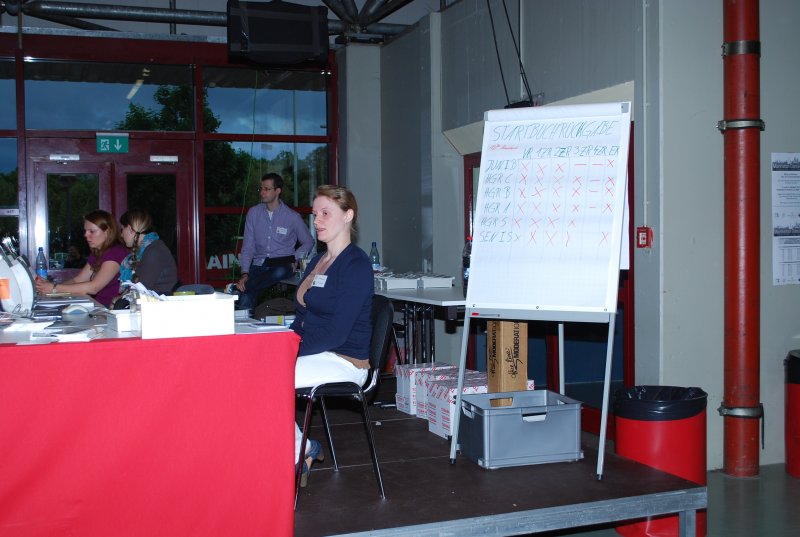 rechenzentrum straub 11