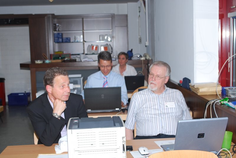 rechenzentrum straub 5