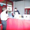 rechenzentrum straub 10