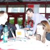 rechenzentrum straub 7