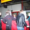 rechenzentrum straub 8