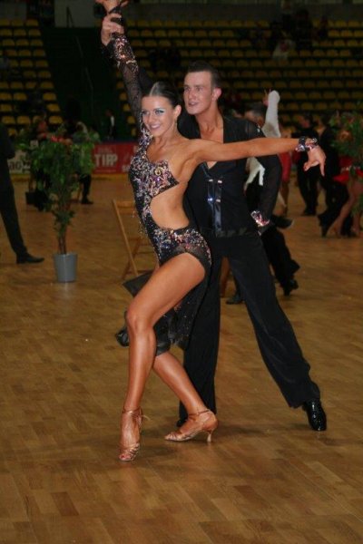 jug a lat 1