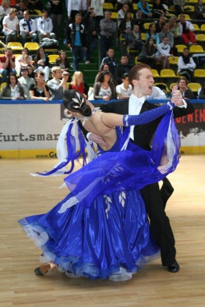 jug a std 20