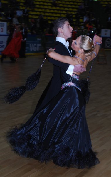 jug a std straub 10