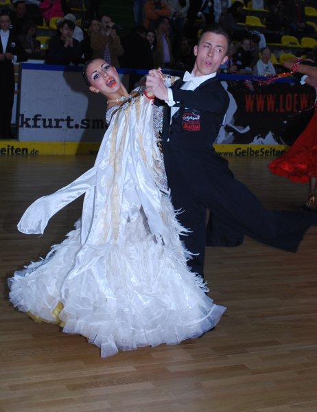 jug a std straub 11