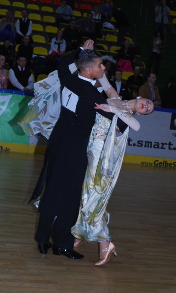 jug a std straub 12