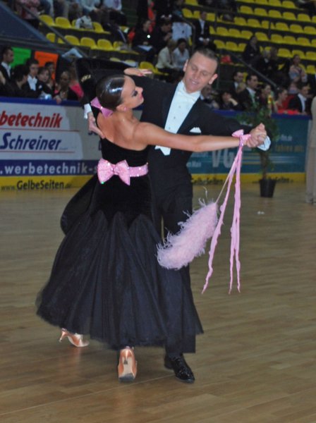 jug a std straub 14