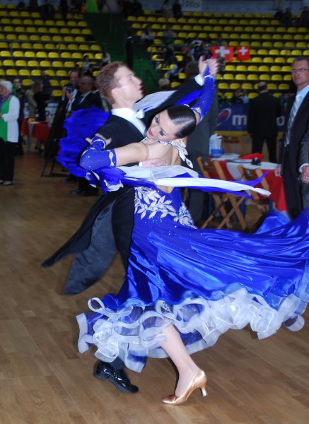 jug a std straub 15