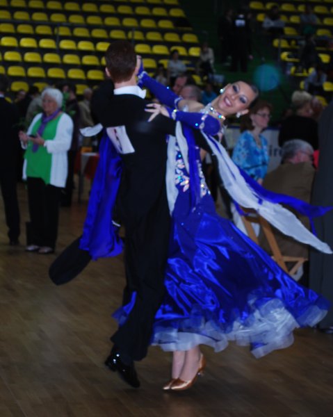 jug a std straub 16