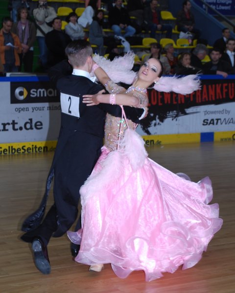 jug a std straub 18