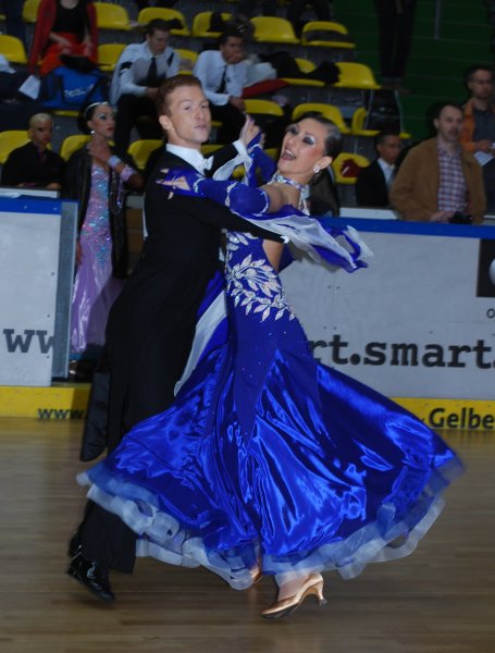 jug a std straub 19