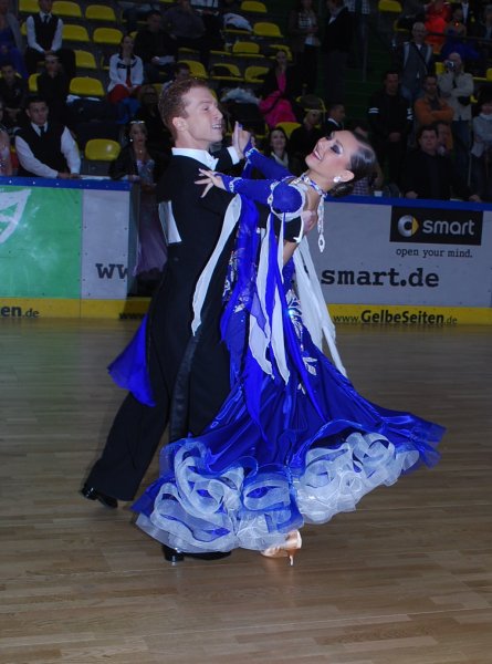 jug a std straub 3
