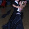 jug a std straub 10