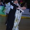 jug a std straub 12