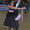 jug a std straub 14