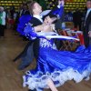 jug a std straub 15