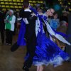 jug a std straub 16