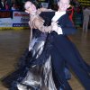 jug a std straub 17