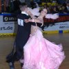jug a std straub 18