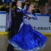 jug a std straub 19