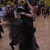 jug a std straub 20