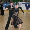 rangliste jun ii b lat 4