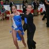 rangliste jun ii b lat 5