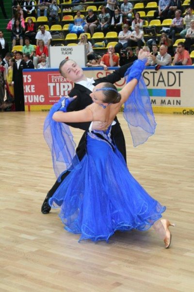 jun ii b std 11
